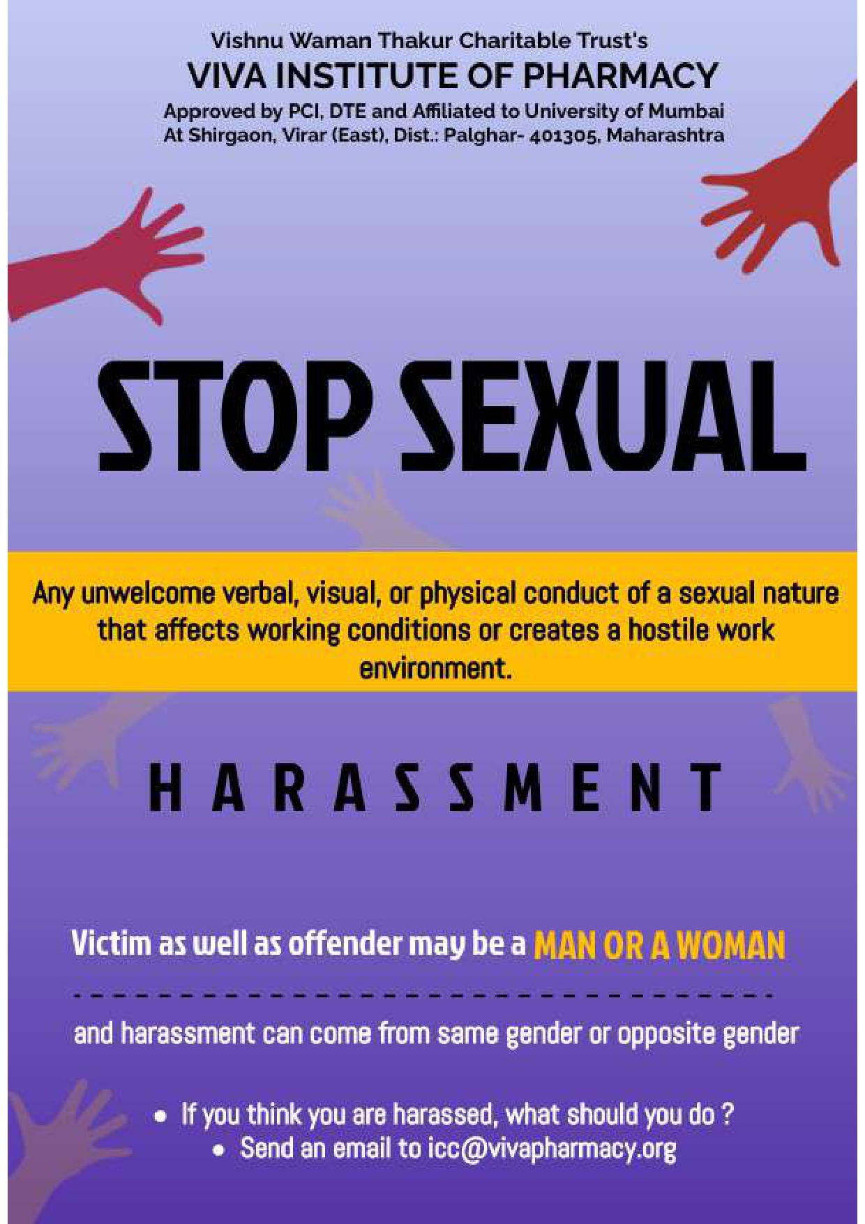 Click to enlarge image